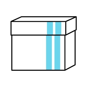 복사용지